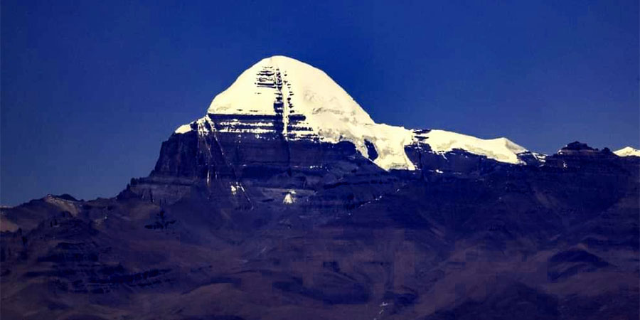 Roopkund Trek