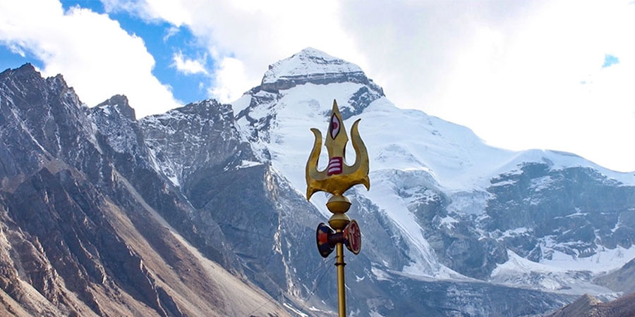 Roopkund Trek